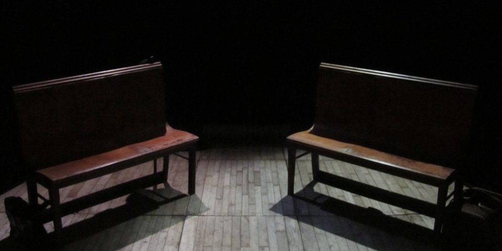 Les raisins de la révolte