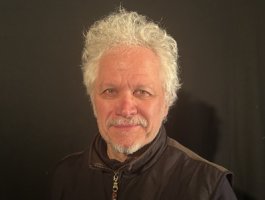 Christian Termis